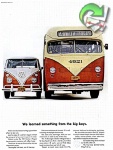VW 1963 47.jpg
